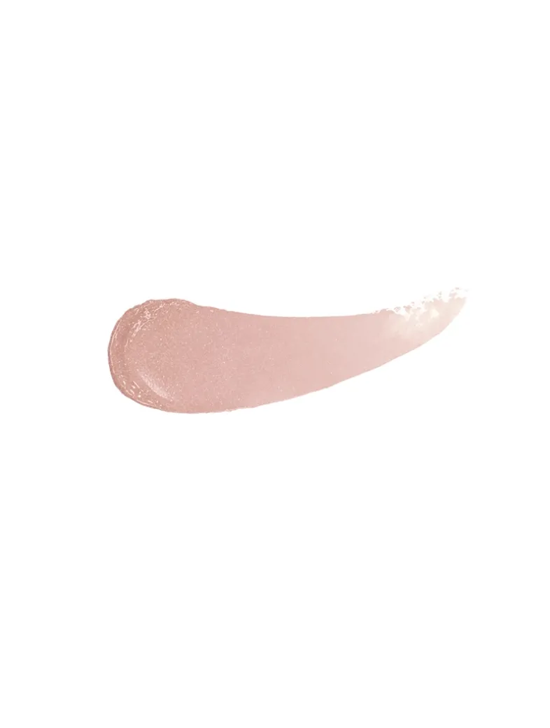 Phyto-Rouge Shine - Limited Edition