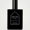 Pierres Sèches, Laine et Cuir Home Spray