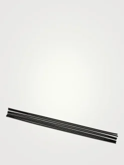 Pierres Sèches, Laine et Cuir Incense