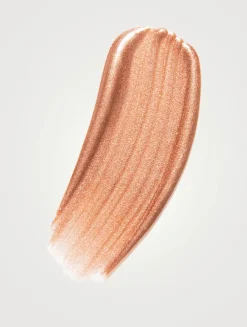 Pillow Talk Beauty Light Wand