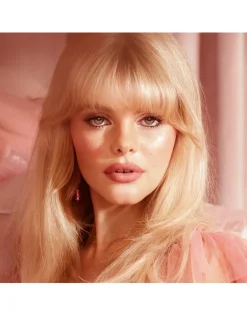 Pillow Talk Beauty Light Wand