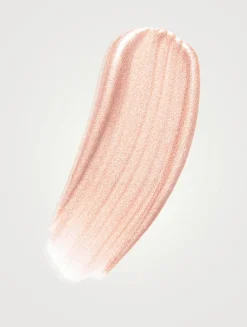 Pillow Talk Beauty Light Wand