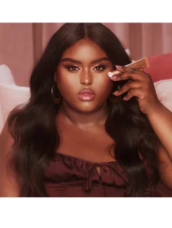 Pillow Talk Beauty Light Wand