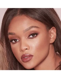 Pillow Talk Beauty Light Wand