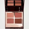 Pillow Talk Dreams Luxury Palette