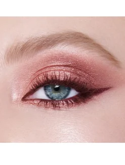Pillow Talk Dreams Luxury Palette