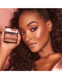 Pillow Talk Dreams Luxury Palette