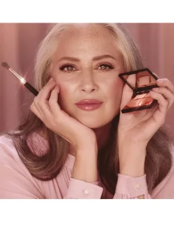 Pillow Talk Dreams Luxury Palette