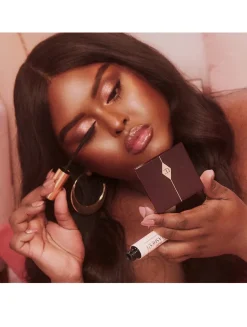 Pillow Talk Dreams Luxury Palette