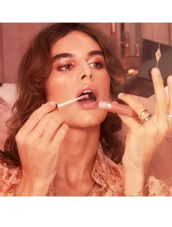 Pillow Talk Dreams Luxury Palette