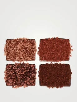 Pillow Talk Dreams Luxury Palette