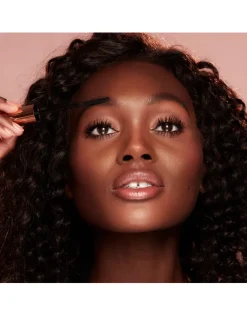 Pillow Talk Push Up Lashes Mascara