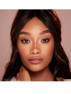 Pillow Talk Push Up Lashes Mascara