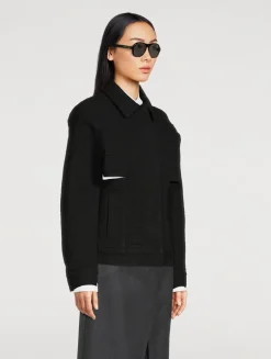 Pilot Sunglasses