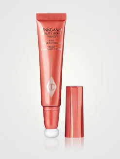 Pinkgasm Beauty Light Wand