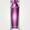 Platinum Rare Cellular Life-Lotion