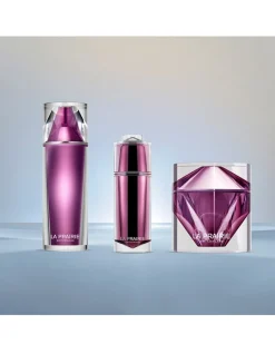 Platinum Rare Cellular Life-Lotion