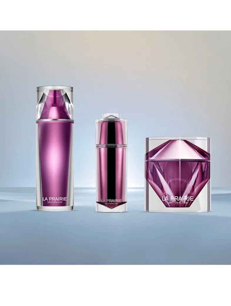 Platinum Rare Cellular Life-Lotion