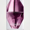 Platinum Rare Cellular Night Elixir