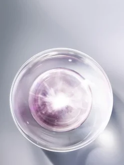 Platinum Rare Cellular Night Elixir