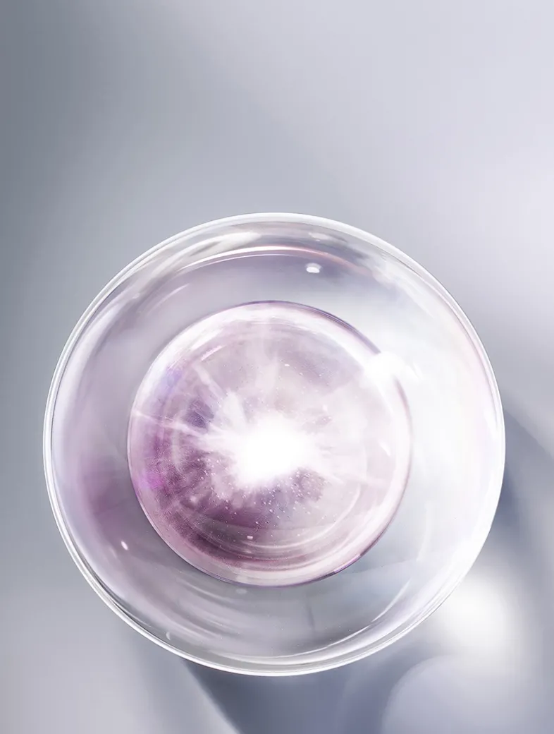 Platinum Rare Cellular Night Elixir