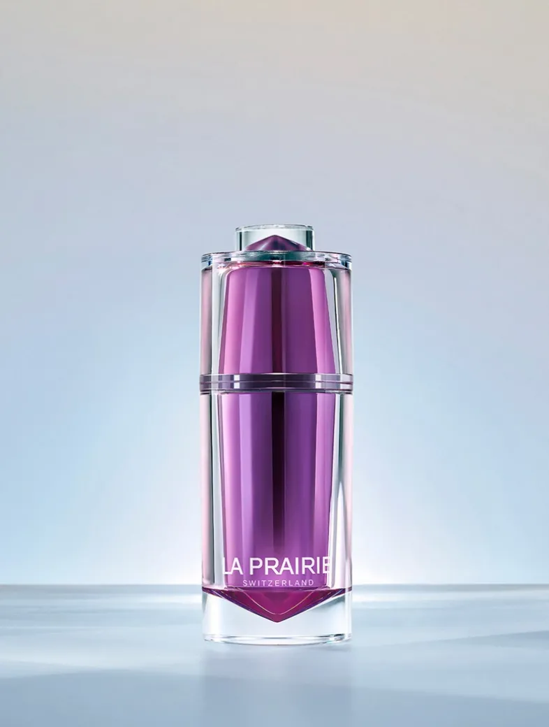 Platinum Rare Haute-Rejuvenation Eye Elixir