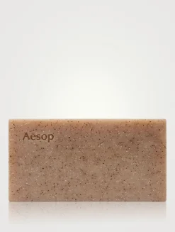 Polish Bar Soap