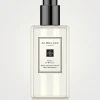 Poppy & Barley Body & Hand Wash