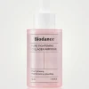 Pore Tightening Collagen Ampoule