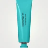 Portofino '97 Hand Cream