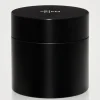 Portrait Of A Lady Body Butter