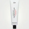 Portrait Of A Lady Hand Cream