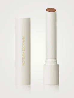 Posh Balm