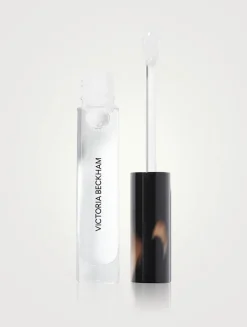 Posh Gloss