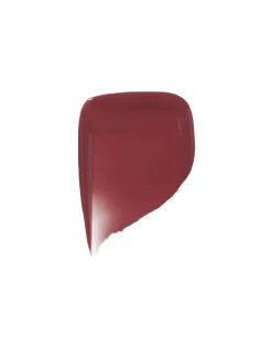 Posh Gloss