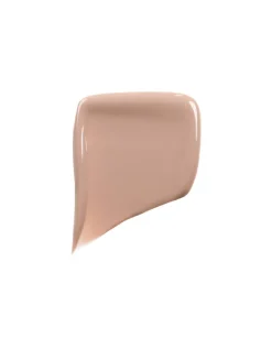 Posh Gloss