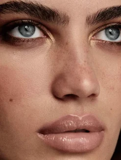 Posh Gloss