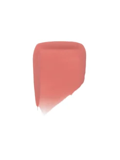 Posh Gloss