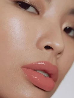 Posh Gloss