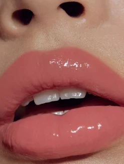Posh Gloss