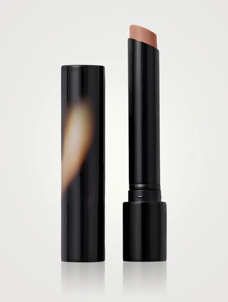 Posh Lipstick