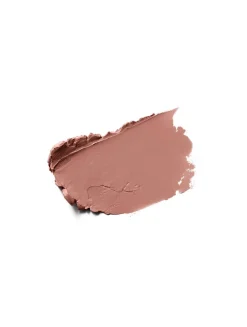 Posh Lipstick