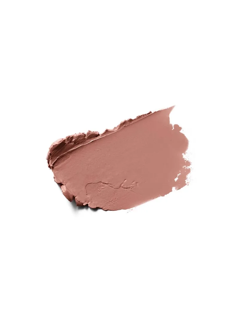 Posh Lipstick