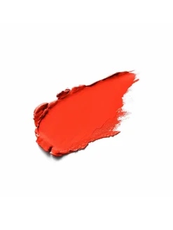 Posh Lipstick