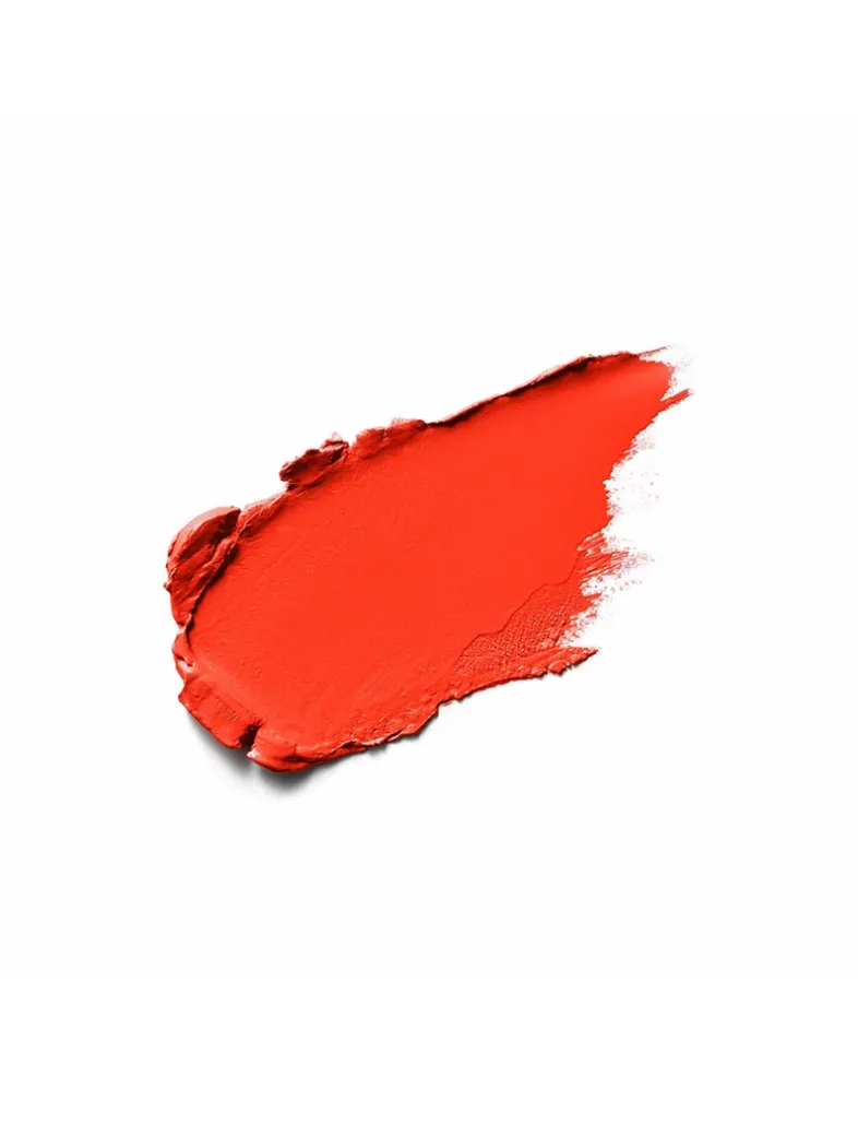 Posh Lipstick