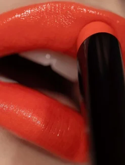Posh Lipstick
