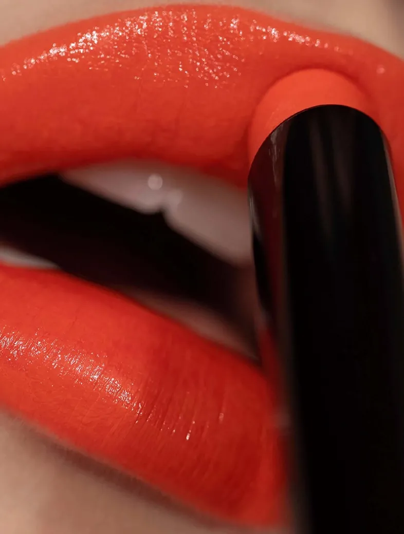 Posh Lipstick
