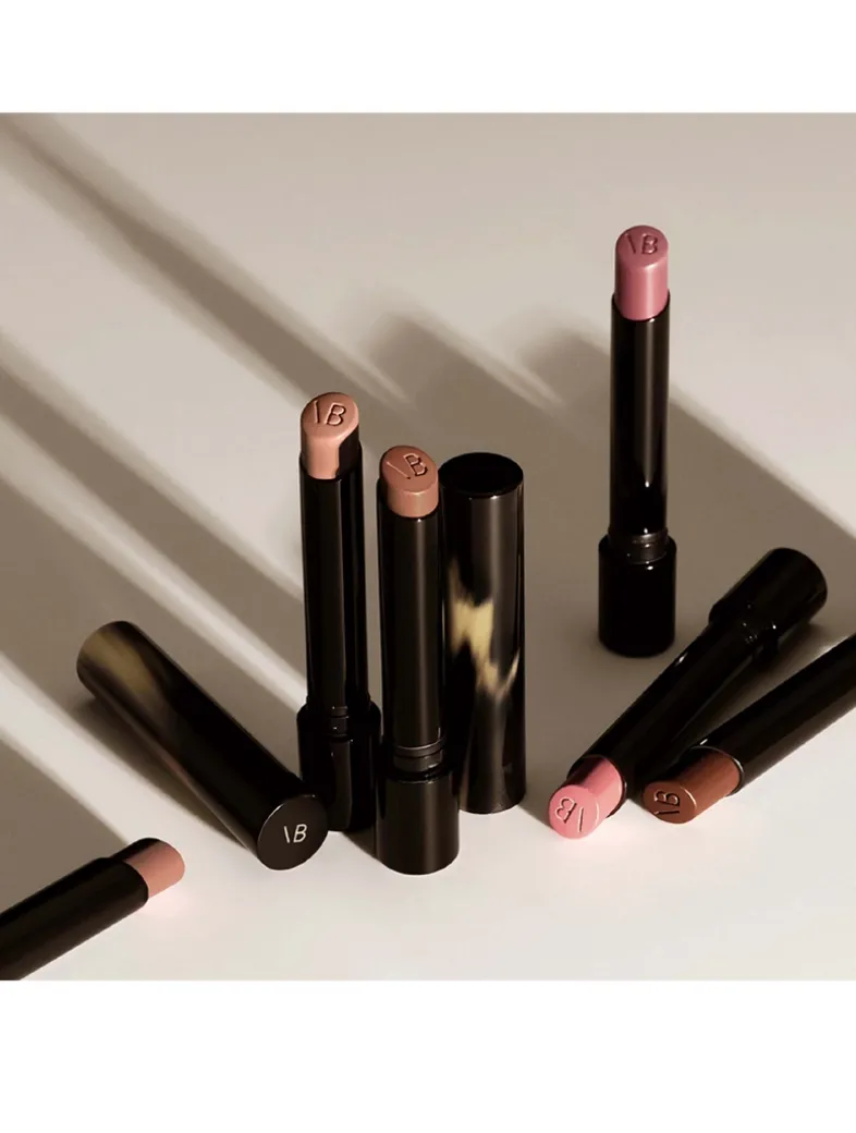 Posh Lipstick