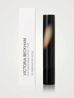 Posh Lipstick