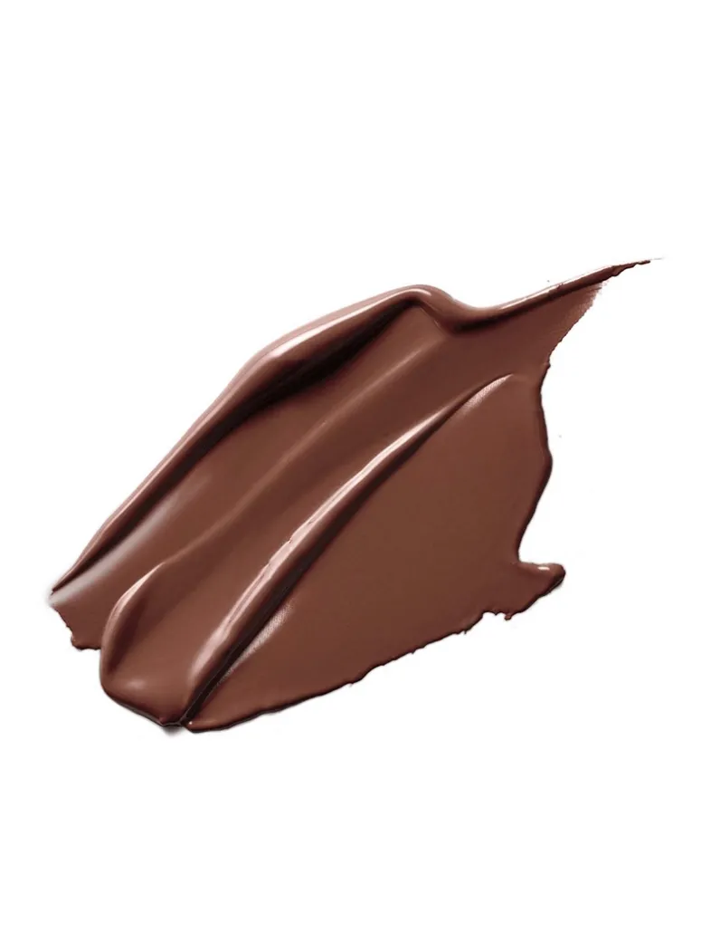 Posh Lipstick